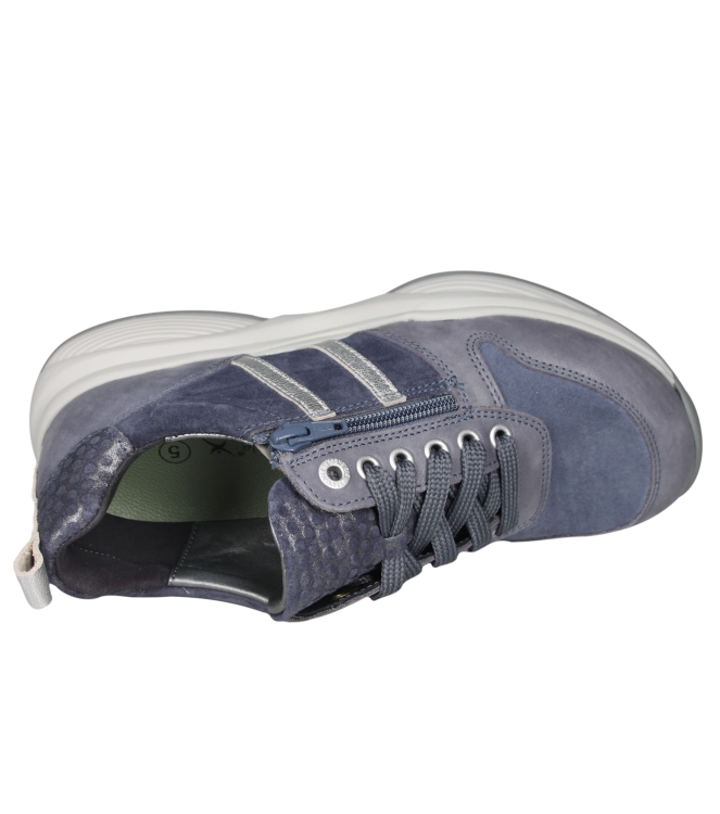 Xsensible 30070 Swx3 Xsensible 30070 Swx3