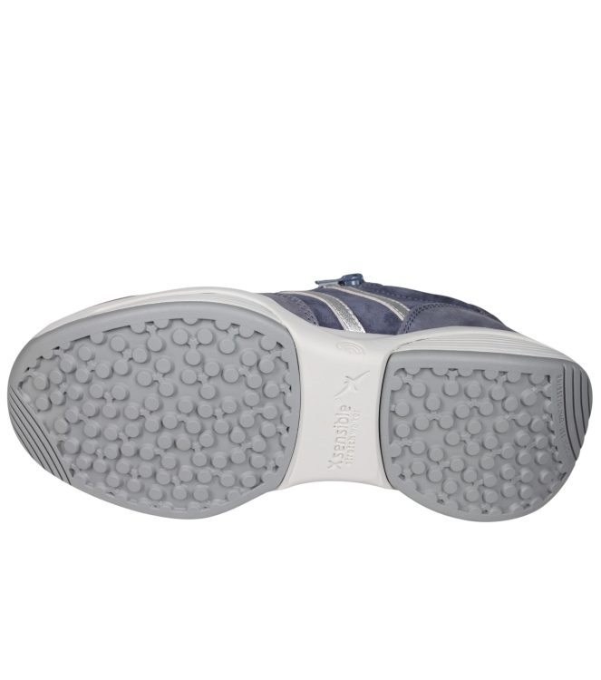 Xsensible 30070 Swx3 Xsensible 30070 Swx3