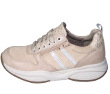 Kleur Taupe