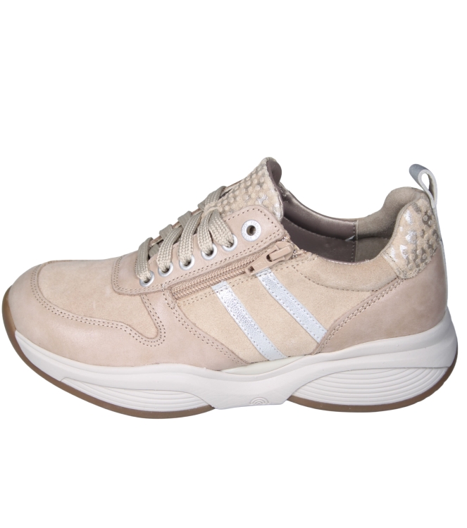 Xsensible 30070 Swx3
