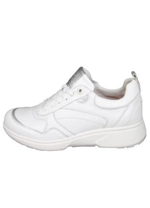 Xsensible Stretchwalker 2.0 30230 Pula