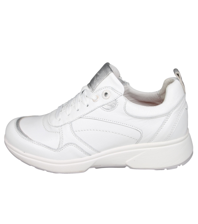 Xsensible 30230 Pula Xsensible 30230 Pula