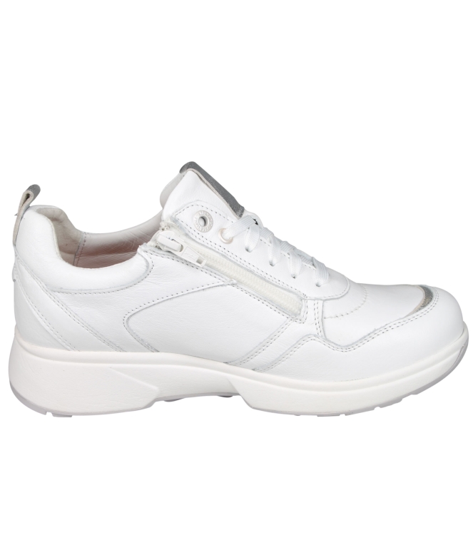 Xsensible 30230 Pula Xsensible 30230 Pula