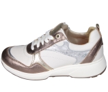 Kleur Brons