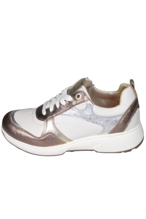 Xsensible Stretchwalker 2.0 30230 Pula Xsensible Stretchwalker 2.0 30230 Pula