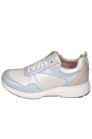 Xsensible Stretchwalker 2.0 30230 Pula Xsensible Stretchwalker 2.0 30230 Pula