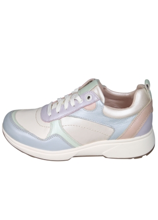 Xsensible Stretchwalker 2.0 30230 Pula