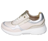 Kleur Beige