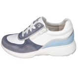 Kleur Blauw