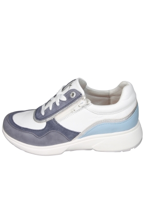 Xsensible Stretchwalker 2.0 30204 Lima Xsensible Stretchwalker 2.0 30204 Lima