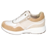Kleur Beige