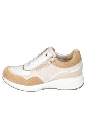 Xsensible Stretchwalker 2.0 30204 Lima Xsensible Stretchwalker 2.0 30204 Lima
