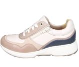 Kleur Taupe