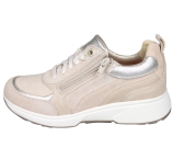Kleur Beige
