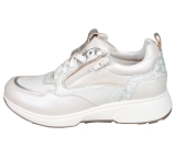 Kleur Beige