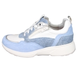 Kleur Blauw
