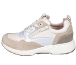 Kleur Taupe