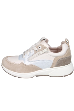 Xsensible Stretchwalker 2.0 30215 Grenoble Xsensible Stretchwalker 2.0 30215 Grenoble