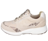 Kleur Beige