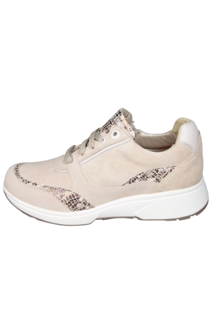 Xsensible Stretchwalker 2.0 30229 Andorra