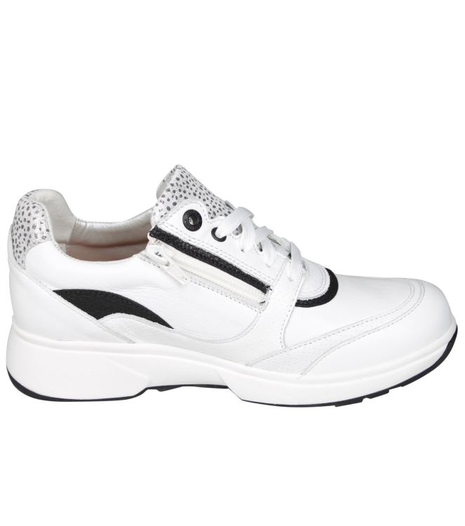 Xsensible 30229 Andorra