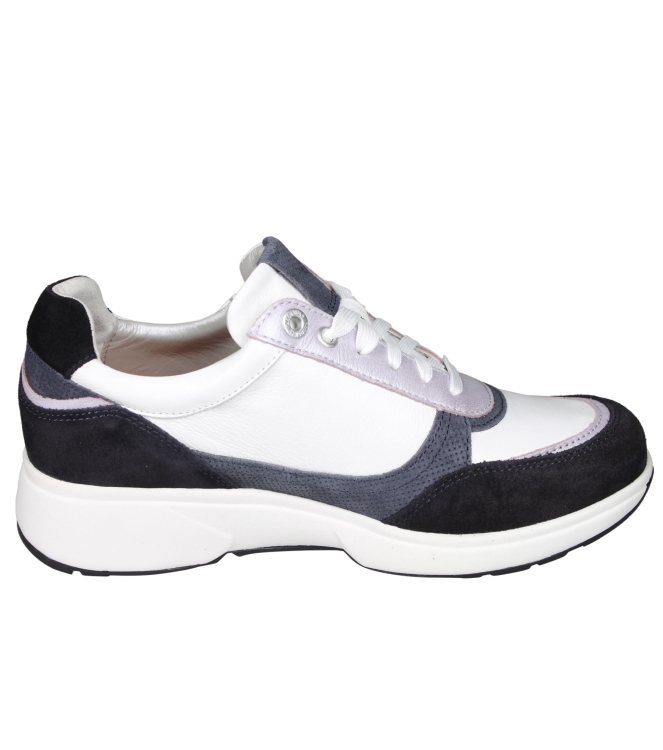 Xsensible 30231 Pristina