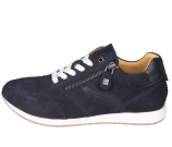 Kleur Blauw