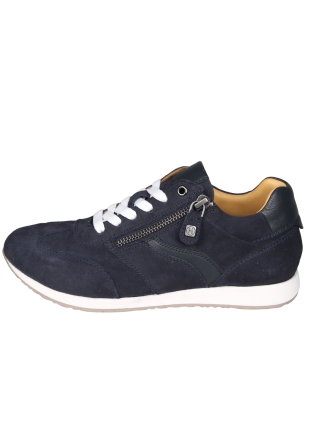 Helioform 274.001-0170