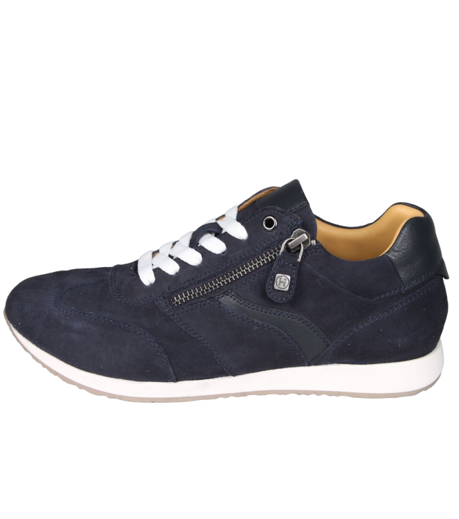 Helioform 274.001-0170