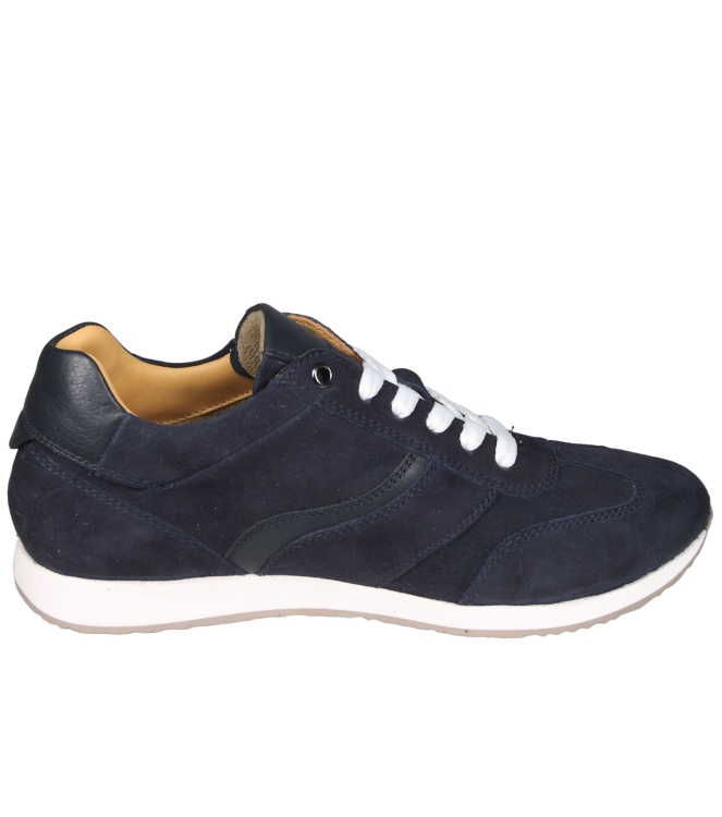 Helioform 274.001-0170