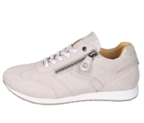 Kleur Beige