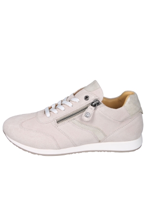 Helioform 274.001-0130 Helioform 274.001-0130