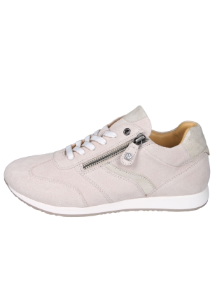 Helioform 274.001-0130