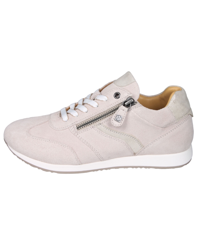 Helioform 274.001-0130