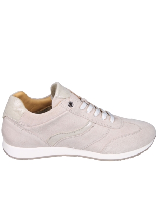 Helioform Helioform 274.001-0130 Beige Sneaker