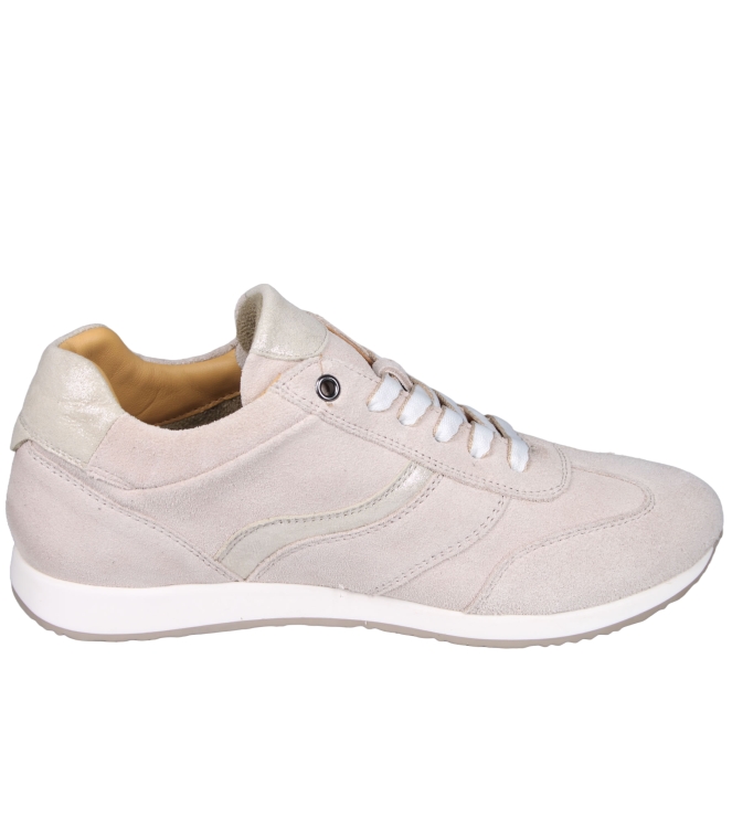 Helioform 274.001-0130
