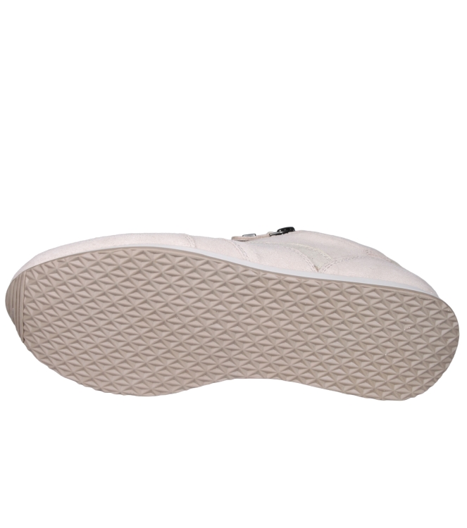 Helioform 274.001-0130