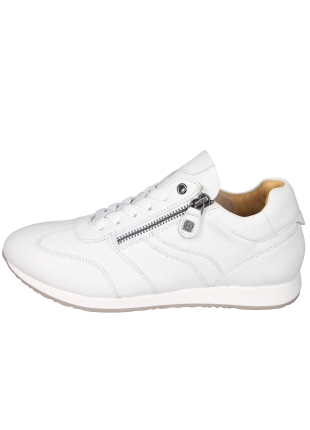 Helioform 274.001-0100