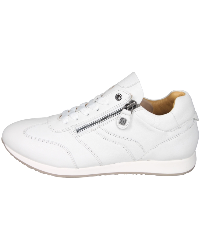 Helioform 274.001-0100