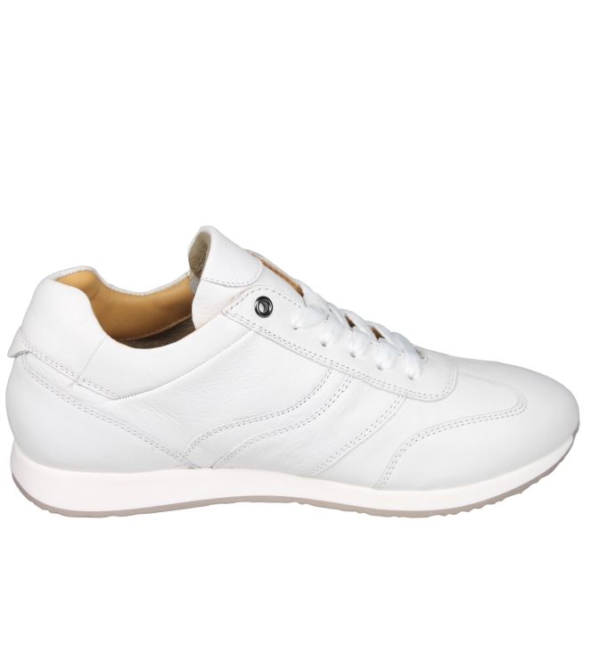 Helioform 274.001-0100