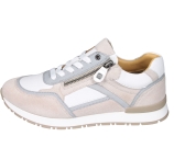 Kleur Beige
