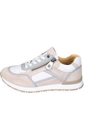 Helioform 276.001-0342