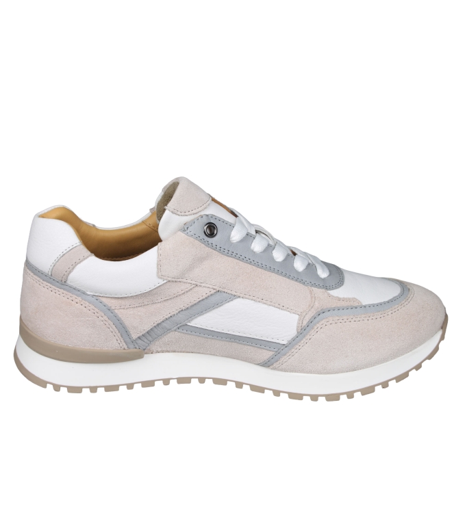 Helioform 276.001-0342