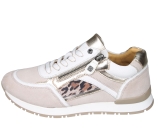 Kleur Beige