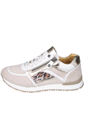 Helioform 276.001-0351