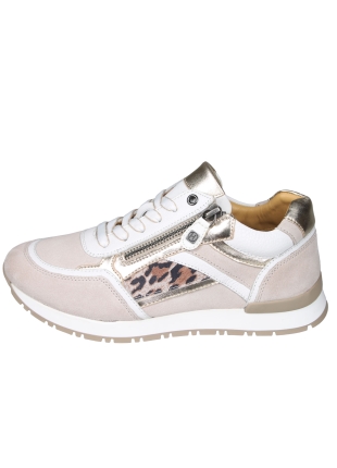 Helioform 276.001-0351