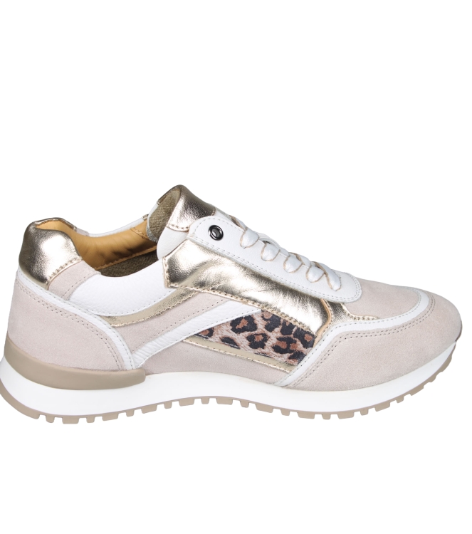 Helioform 276.001-0351