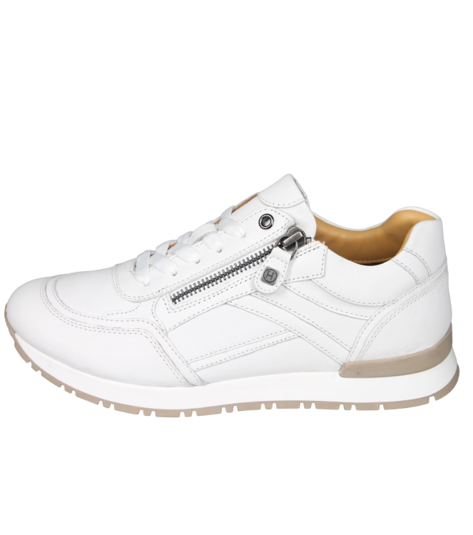 Helioform 276.001-0100