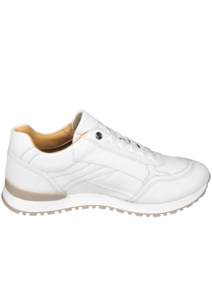 Helioform Helioform 276.001-0100 Witte Sneaker