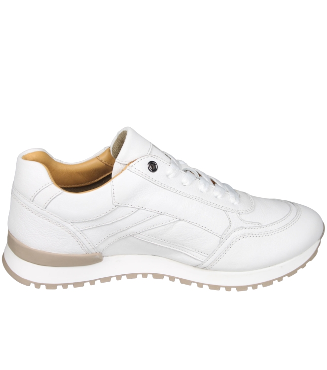 Helioform 276.001-0100